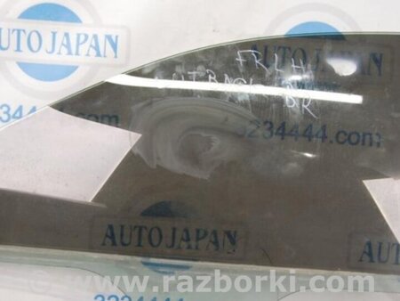 ФОТО Стекло двери для Subaru Outback BR Киев