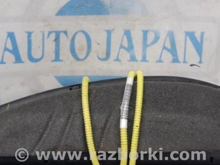 ФОТО Airbag сидения для Subaru Outback BR Киев