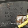 ФОТО Airbag сидения для Subaru Outback BR Киев