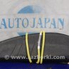 ФОТО Airbag сидения для Subaru Outback BR Киев