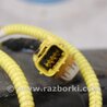 ФОТО Airbag сидения для Subaru Outback BR Киев