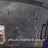 ФОТО Airbag сидения для Subaru Outback BR Киев