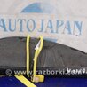 ФОТО Airbag сидения для Subaru Outback BR Киев