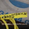 ФОТО Airbag сидения для Subaru Outback BR Киев