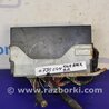Блок электронный Subaru Outback BR