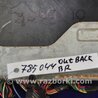 ФОТО Блок электронный для Subaru Outback BR Киев