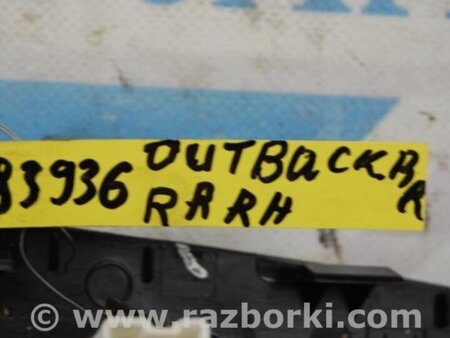 ФОТО Кнопка стеклоподьемника для Subaru Outback BR Киев