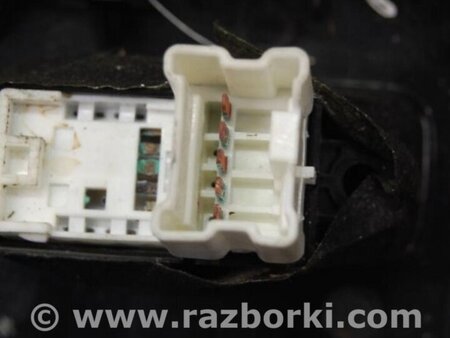 ФОТО Кнопка стеклоподьемника для Subaru Outback BR Киев