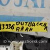 ФОТО Кнопка стеклоподьемника для Subaru Outback BR Киев