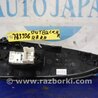 ФОТО Кнопка стеклоподьемника для Subaru Outback BR Киев