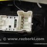 ФОТО Кнопка стеклоподьемника для Subaru Outback BR Киев