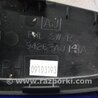 ФОТО Кнопка стеклоподьемника для Subaru Outback BR Киев