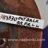 ФОТО Диск тормозной передний для Subaru Outback BR Киев