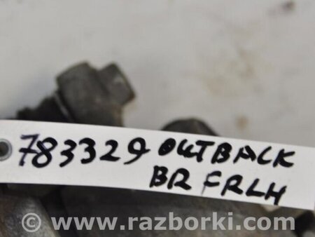 ФОТО Суппорт для Subaru Outback BR Киев