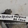 ФОТО Суппорт для Subaru Outback BR Киев