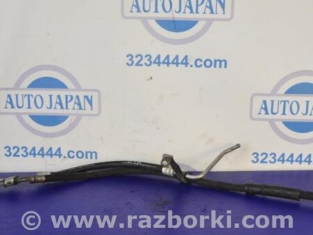 ФОТО Трубка ГУ высокого давления для Subaru Outback BR Киев