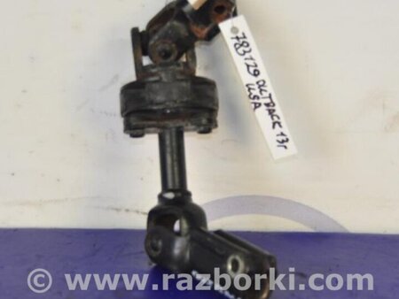 ФОТО Кардан рулевого управления для Subaru Outback BR Киев