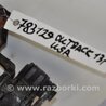 ФОТО Кардан рулевого управления для Subaru Outback BR Киев