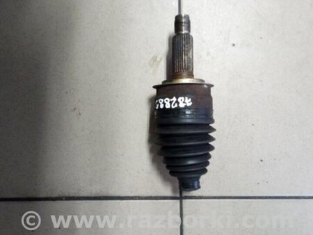 ФОТО Шрус наружный для Subaru Outback BR Киев