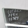 ФОТО Стекло двери для Subaru Outback BR Киев