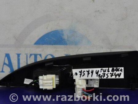 ФОТО Кнопка стеклоподьемника для Subaru Outback BR Киев
