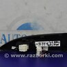 ФОТО Кнопка стеклоподьемника для Subaru Outback BR Киев