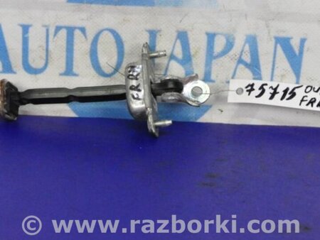 ФОТО Ограничитель двери для Subaru Outback BR Киев