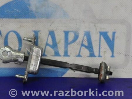 ФОТО Ограничитель двери для Subaru Outback BR Киев