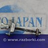 ФОТО Ограничитель двери для Subaru Outback BR Киев