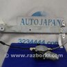 Стеклоподъемник Subaru Outback BR