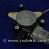 ФОТО Стеклоподъемник для Subaru Outback BR Киев