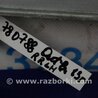 ФОТО Стеклоподъемник для Subaru Outback BR Киев