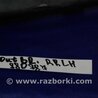 ФОТО Кнопка стеклоподьемника для Subaru Outback BR Киев