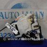ФОТО Замок двери для Subaru Outback BR Киев