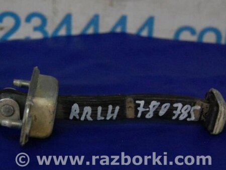 ФОТО Ограничитель двери для Subaru Outback BR Киев