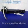 ФОТО Ручка двери для Subaru Outback BR Киев
