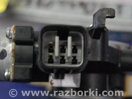 ФОТО Стеклоподъемник для Subaru Outback BR Киев