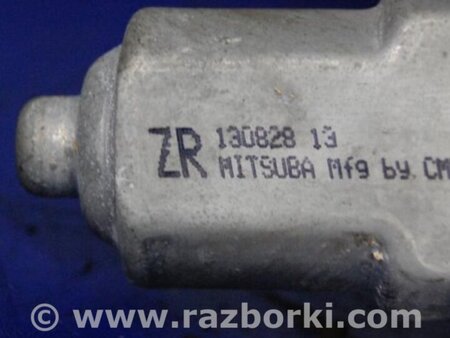 ФОТО Стеклоподъемник для Subaru Outback BR Киев