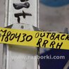 ФОТО Стеклоподъемник для Subaru Outback BR Киев