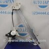 ФОТО Стеклоподъемник для Subaru Outback BR Киев