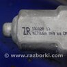 ФОТО Стеклоподъемник для Subaru Outback BR Киев