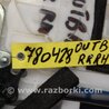 ФОТО Замок двери для Subaru Outback BR Киев