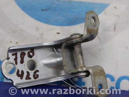 ФОТО Петля двери верхняя для Subaru Outback BR Киев