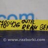 ФОТО Петля двери верхняя для Subaru Outback BR Киев