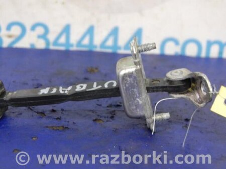 ФОТО Ограничитель двери для Subaru Outback BR Киев