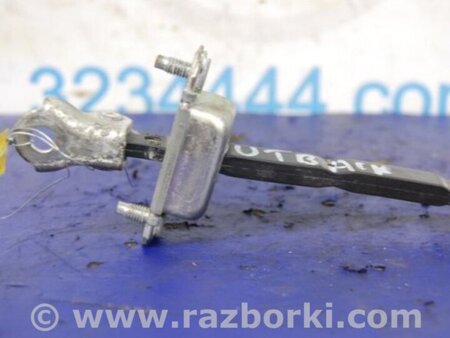 ФОТО Ограничитель двери для Subaru Outback BR Киев