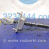 ФОТО Ограничитель двери для Subaru Outback BR Киев