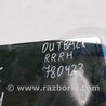 ФОТО Стекло двери для Subaru Outback BR Киев