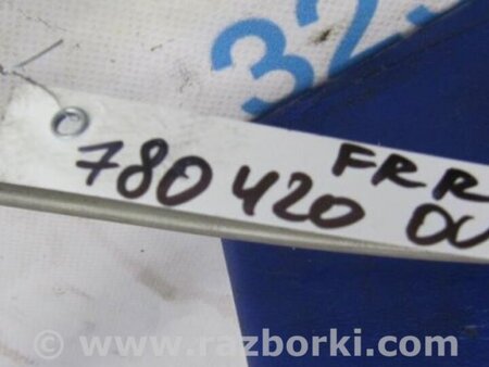 ФОТО Стеклоподъемник для Subaru Outback BR Киев