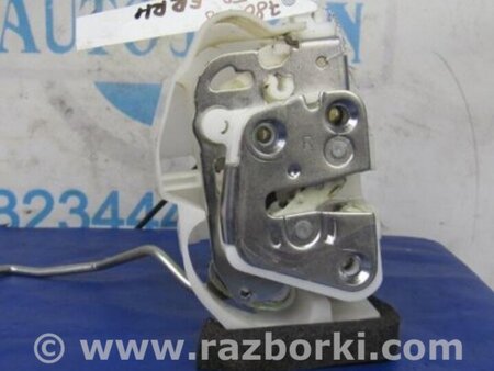 ФОТО Замок двери для Subaru Outback BR Киев